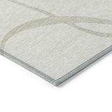 addison chantille acn999 ivory rug