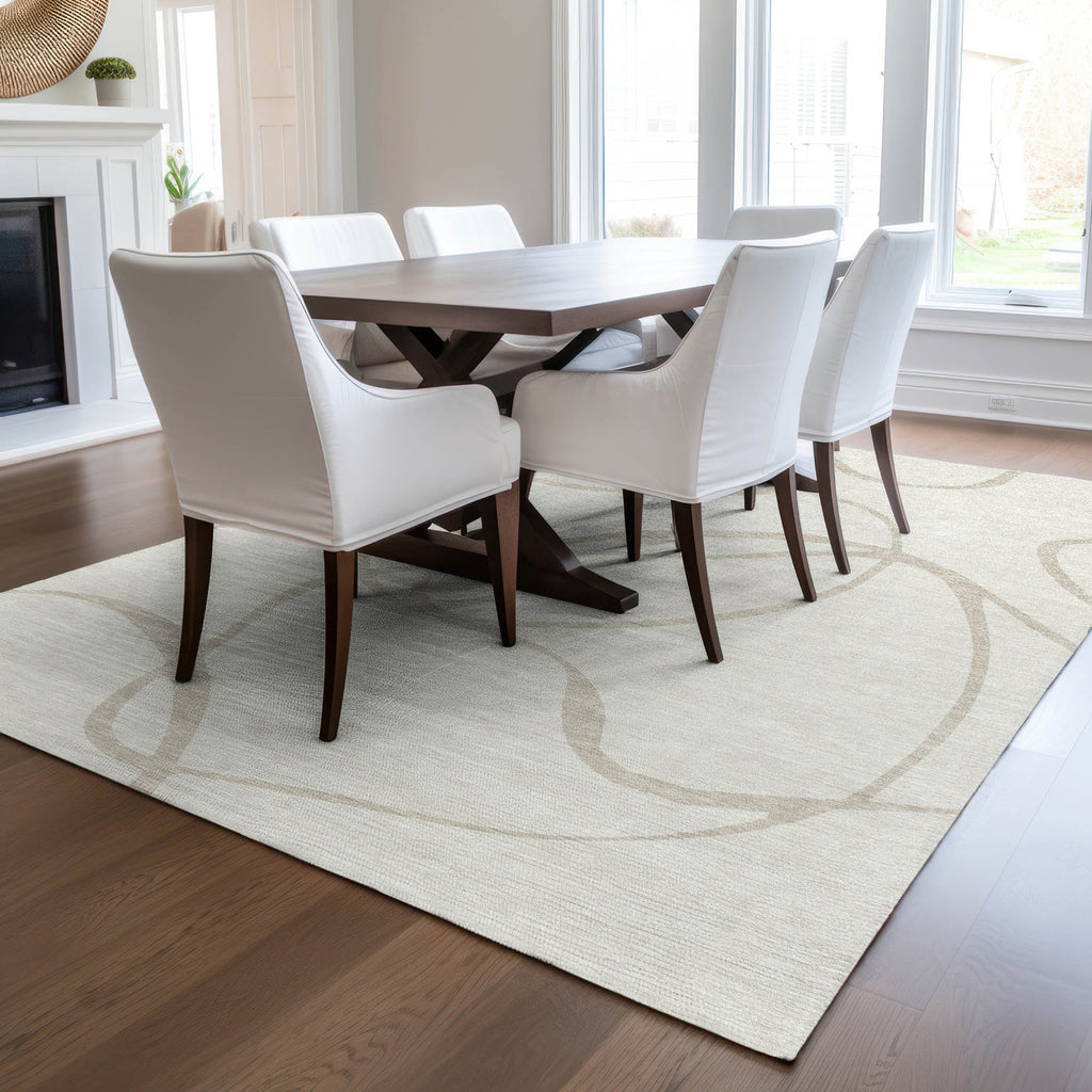 addison chantille acn999 ivory rug