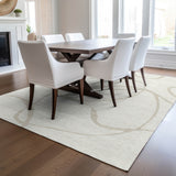 addison chantille acn999 ivory rug