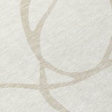 addison chantille acn999 ivory rug