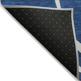 addison chantille acn999 navy rug