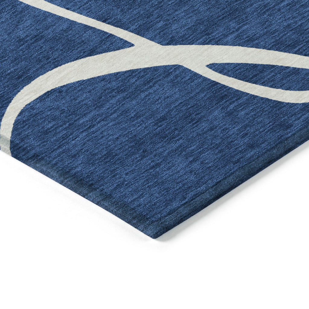 addison chantille acn999 navy rug