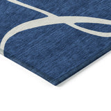 addison chantille acn999 navy rug