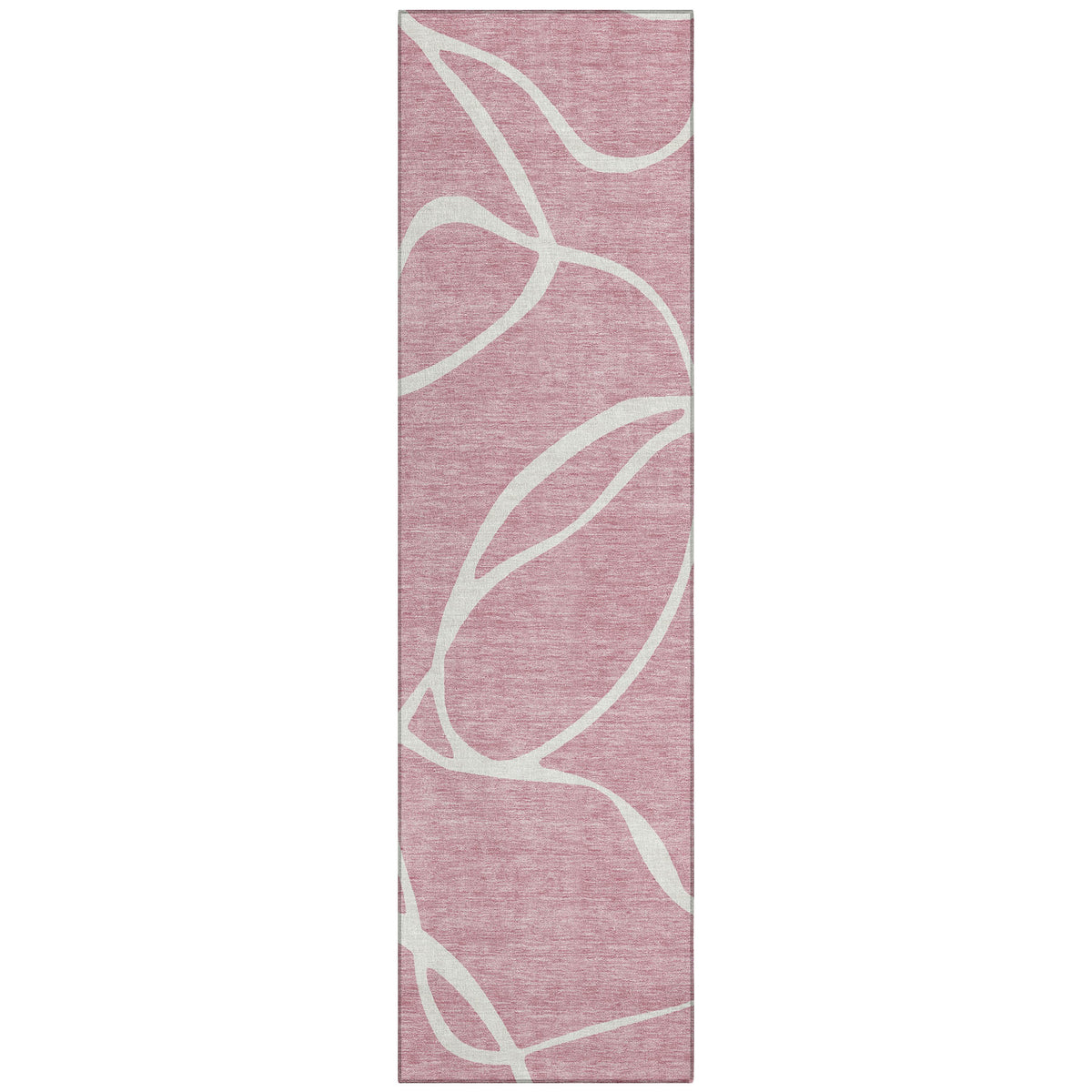 addison chantille acn999 pink rug