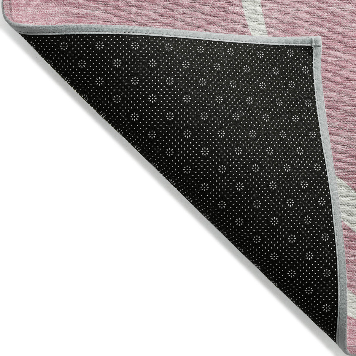 addison chantille acn999 pink rug