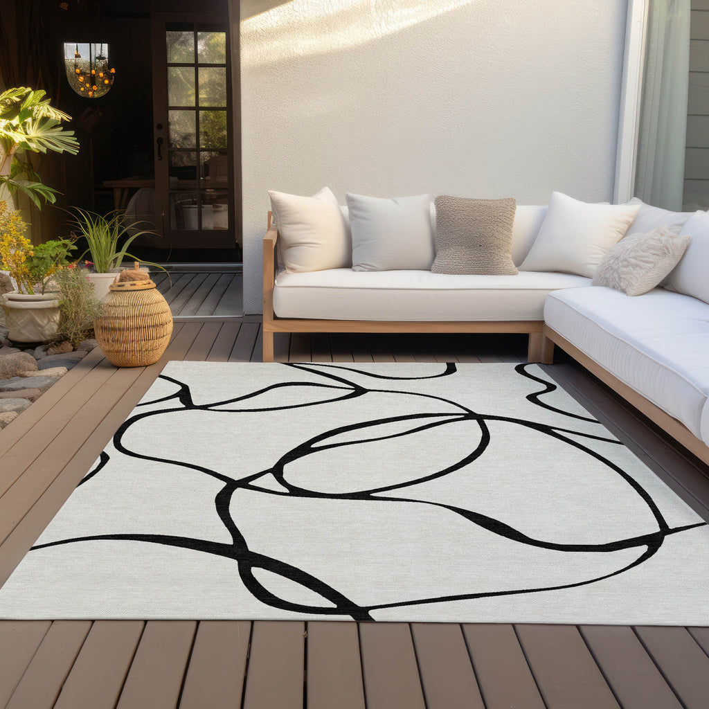 addison chantille acn999 white rug