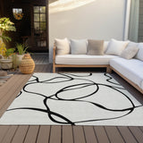 addison chantille acn999 white rug