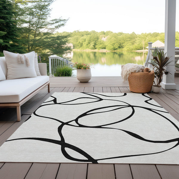 addison chantille acn999 white rug