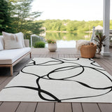 addison chantille acn999 white rug