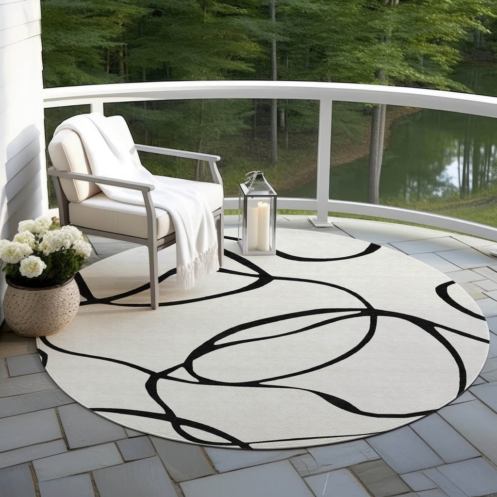 addison chantille acn999 white rug