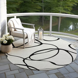 addison chantille acn999 white rug