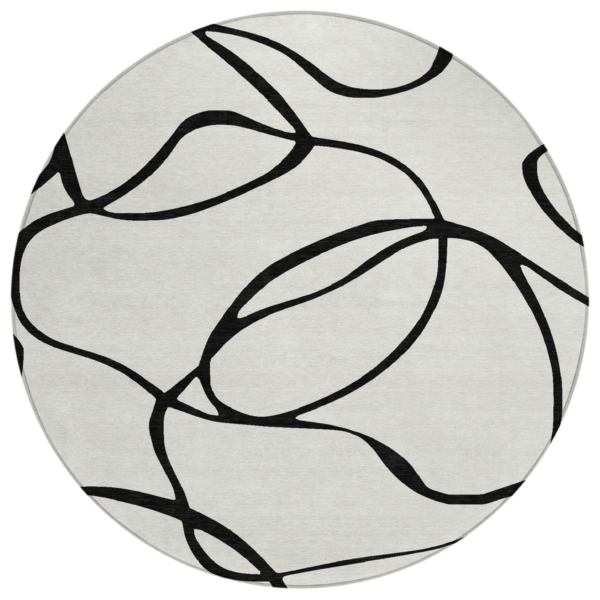 addison chantille acn999 white rug