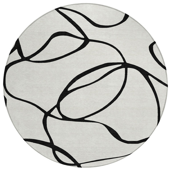 addison chantille acn999 white rug