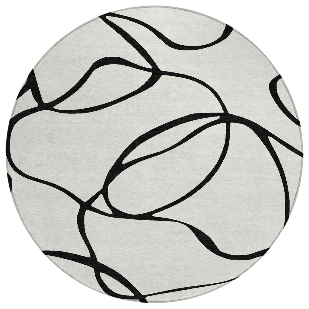 addison chantille acn999 white rug