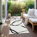 addison chantille acn999 white rug