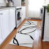addison chantille acn999 white rug