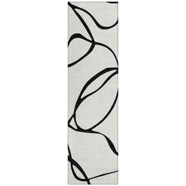 addison chantille acn999 white rug