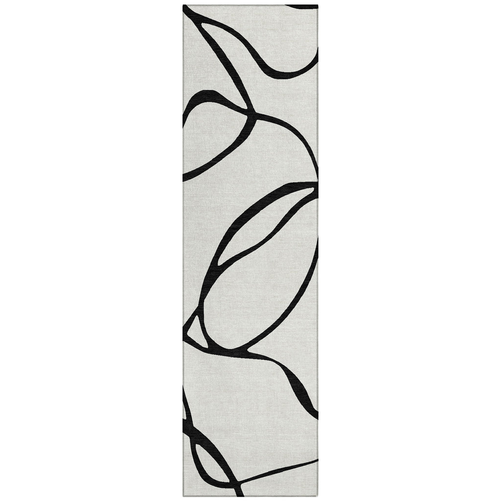addison chantille acn999 white rug