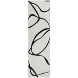 addison chantille acn999 white rug