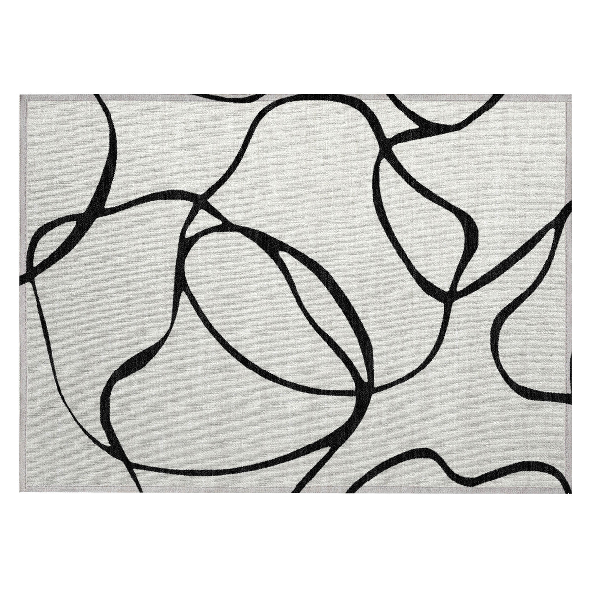 addison chantille acn999 white rug