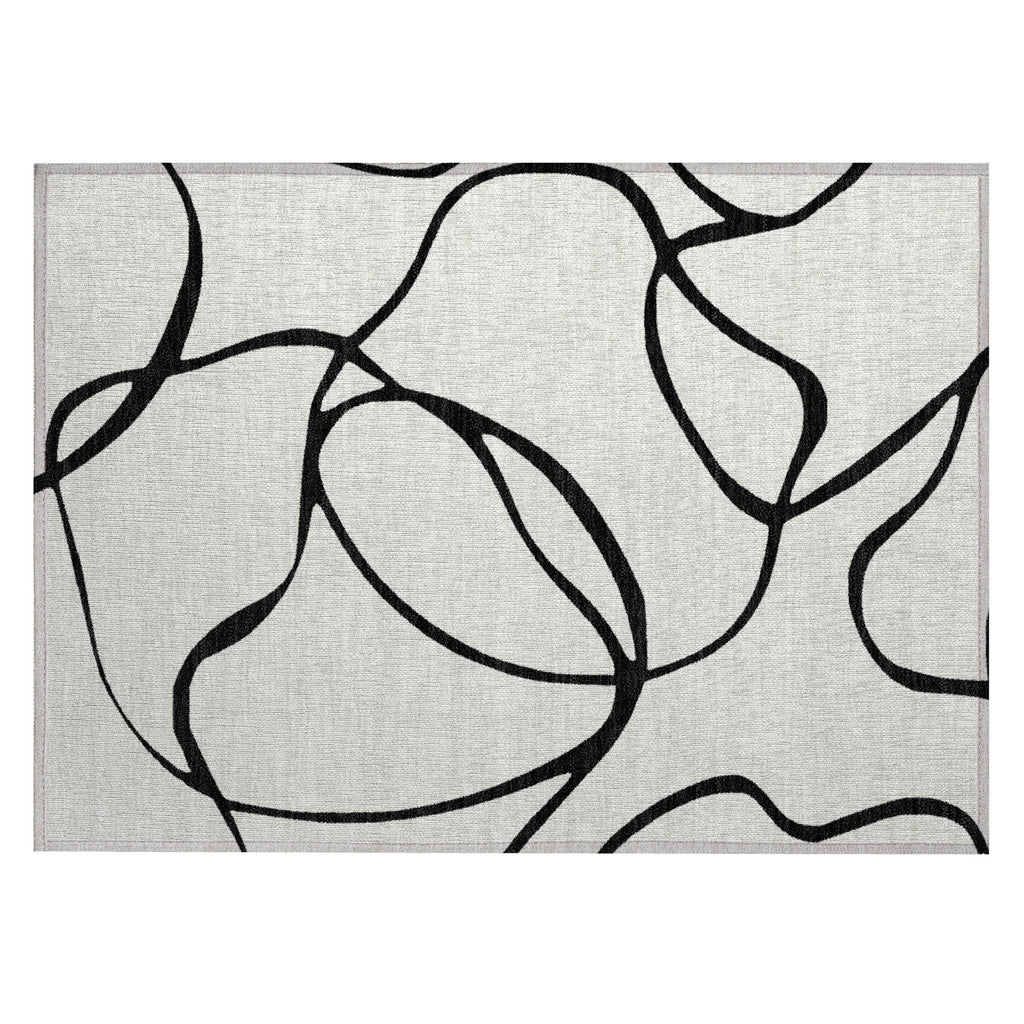 addison chantille acn999 white rug