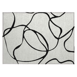 addison chantille acn999 white rug