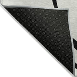 addison chantille acn999 white rug