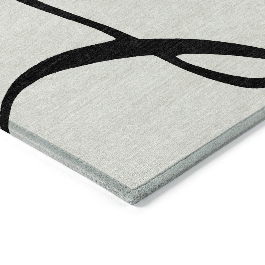 addison chantille acn999 white rug
