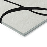 addison chantille acn999 white rug