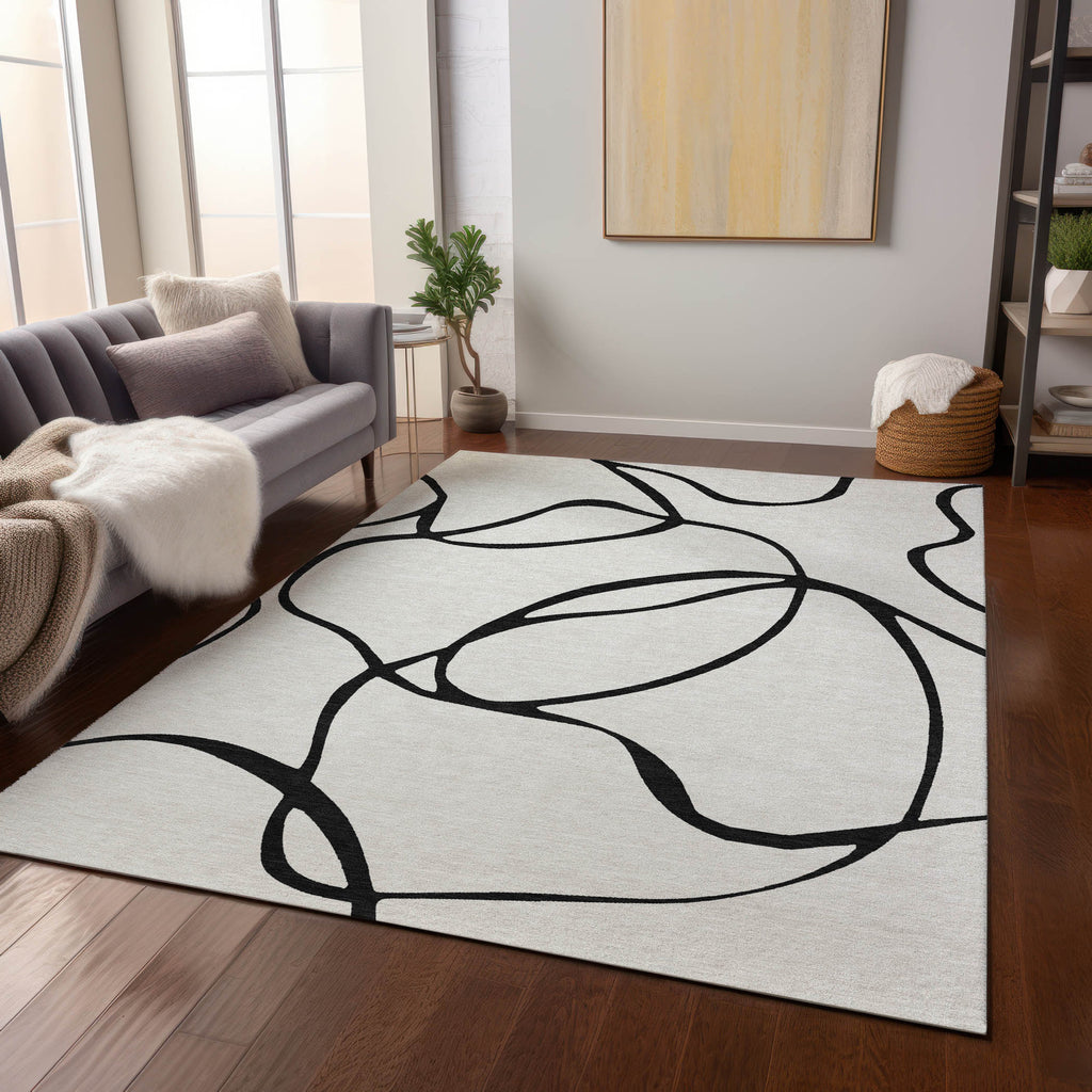 addison chantille acn999 white rug
