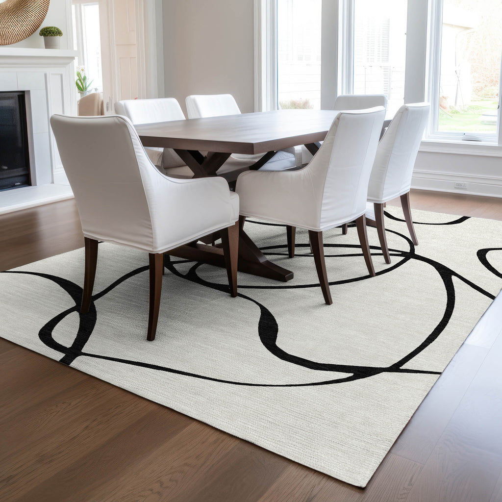addison chantille acn999 white rug