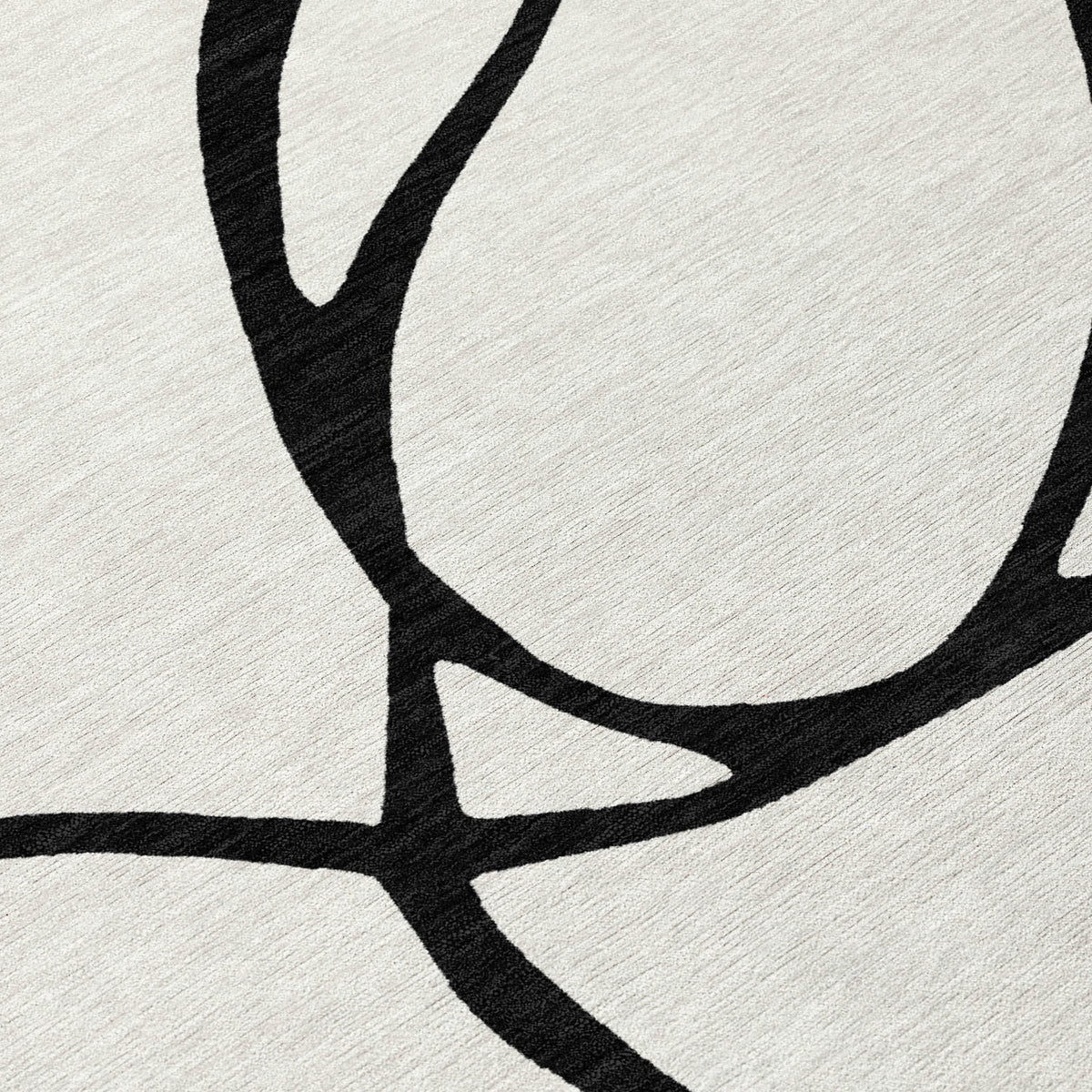 addison chantille acn999 white rug