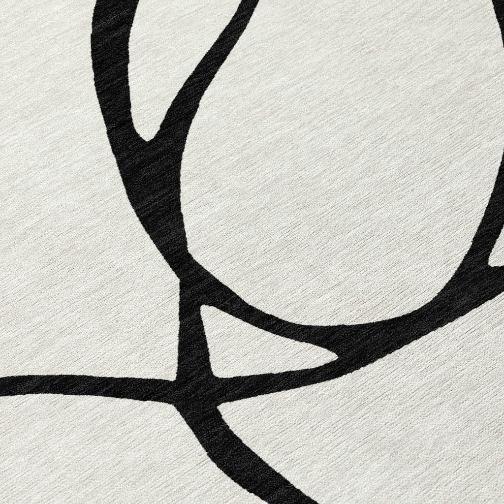 addison chantille acn999 white rug
