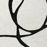 addison chantille acn999 white rug