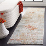 safavieh clearance adrianna adn200m blue rug