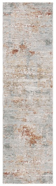 safavieh clearance adrianna adn200m blue rug