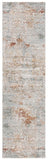 safavieh clearance adrianna adn200m blue rug