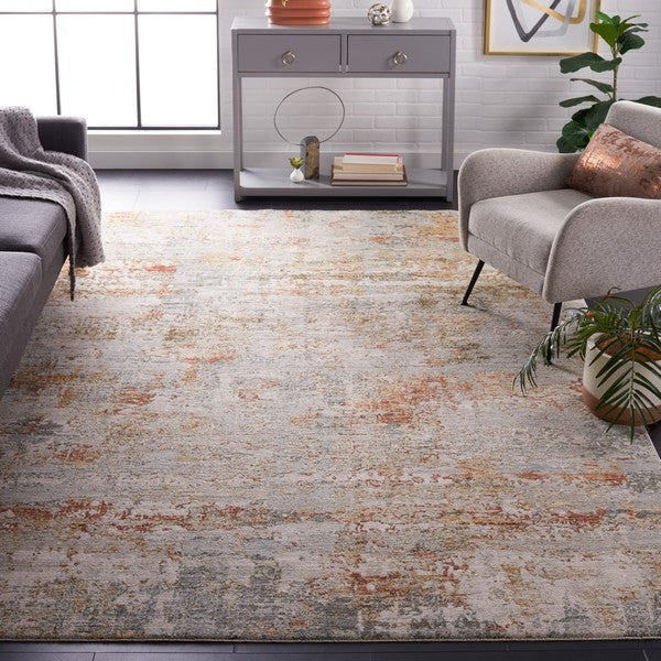 safavieh clearance adrianna adn200m blue rug