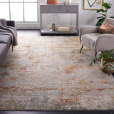 safavieh clearance adrianna adn200m blue rug