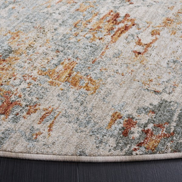 safavieh clearance adrianna adn200m blue rug