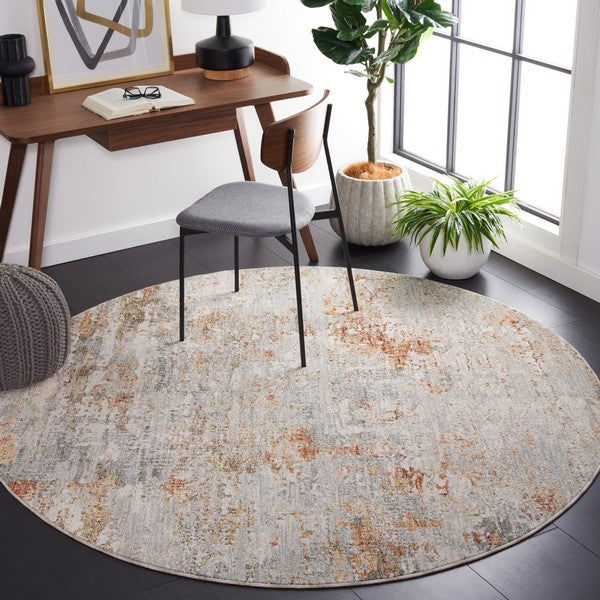 safavieh clearance adrianna adn200m blue rug