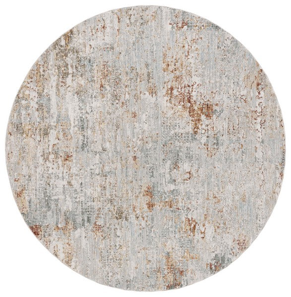 safavieh clearance adrianna adn200m blue rug