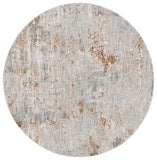 safavieh clearance adrianna adn200m blue rug