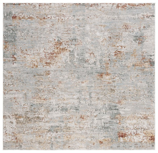 safavieh clearance adrianna adn200m blue rug
