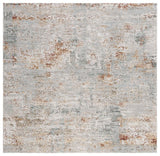 safavieh clearance adrianna adn200m blue rug
