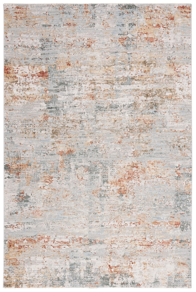 safavieh clearance adrianna adn200m blue rug