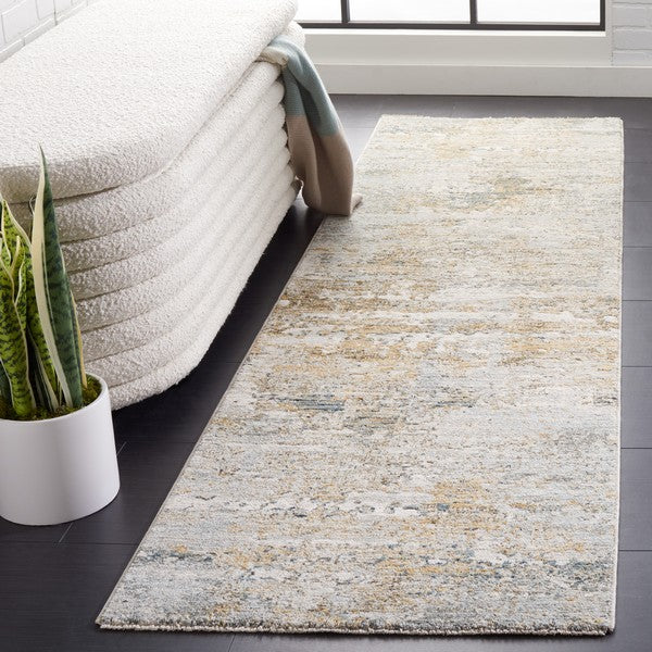 safavieh clearance adrianna adn200n blue rug