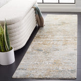 safavieh clearance adrianna adn200n blue rug