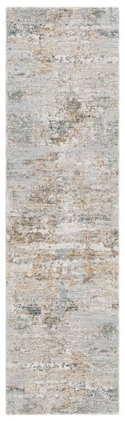 safavieh clearance adrianna adn200n blue rug