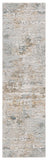safavieh clearance adrianna adn200n blue rug